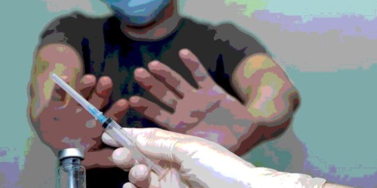 %ce%b8%cf%81%ce%bf%ce%bc%ce%b2