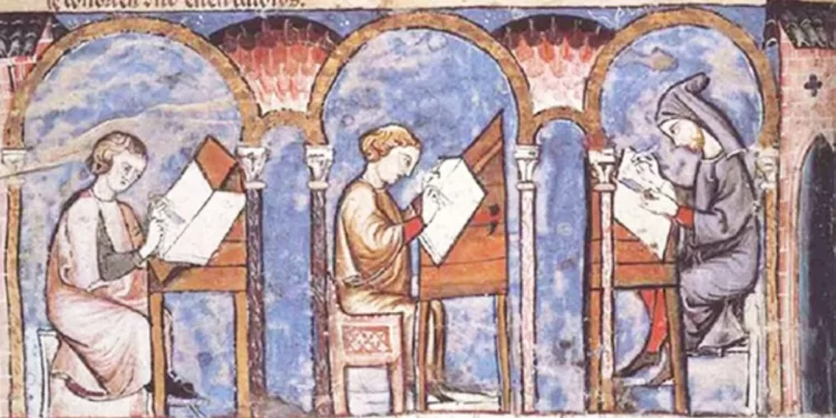 %ce%bc%ce%b5%cf%83%ce%b1%ce%b9