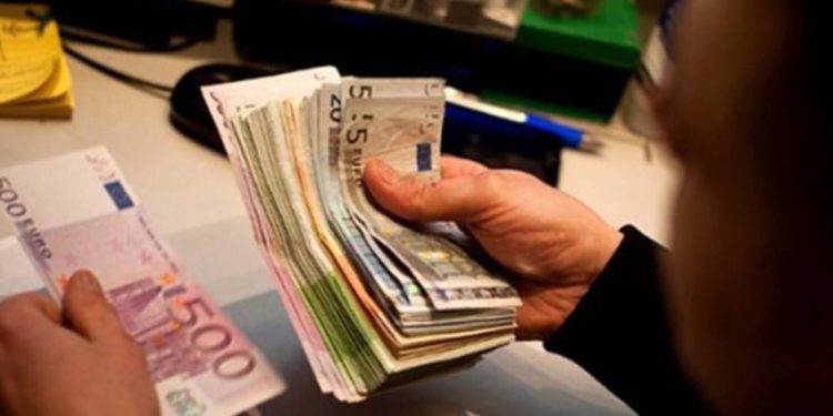 %ce%bc%ce%b5%cf%84%cf%81