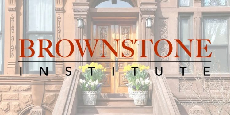 %ce%bc%cf%80%cf%81%ce%b1%ce%bf%cf%85%ce%bd