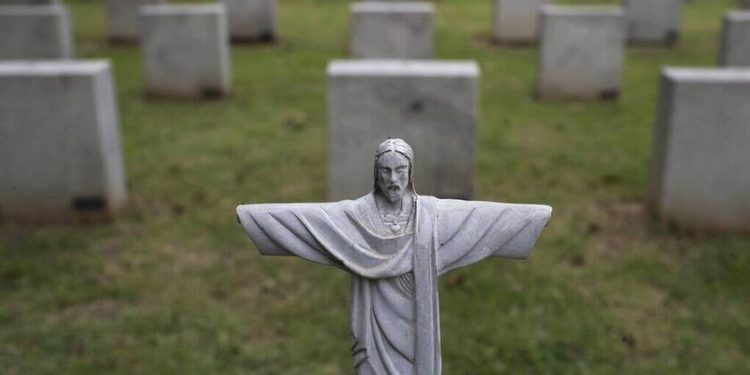 %ce%be%ce%b1%cf%86-3