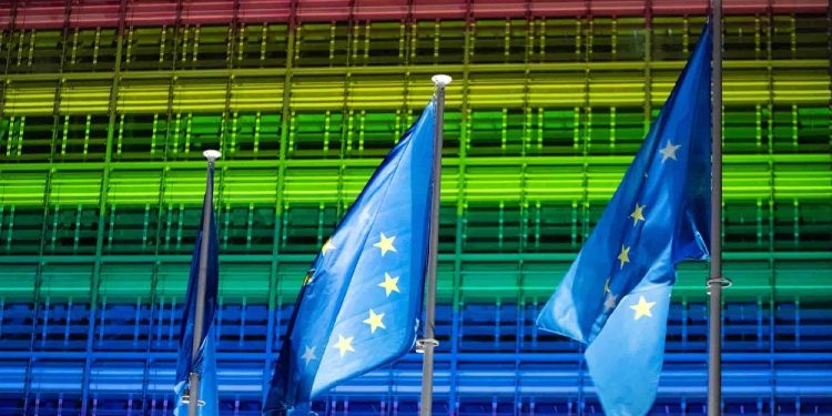 %ce%bf%ce%bc%ce%bf%cf%86