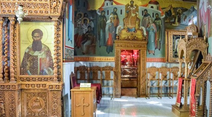 %cf%80%ce%b1%ce%bb%ce%b1