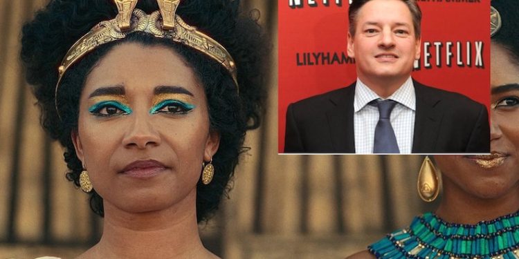 %cf%80%ce%b1%cf%81%ce%b1%ce%bd%ce%bf%ce%b9%ce%b1