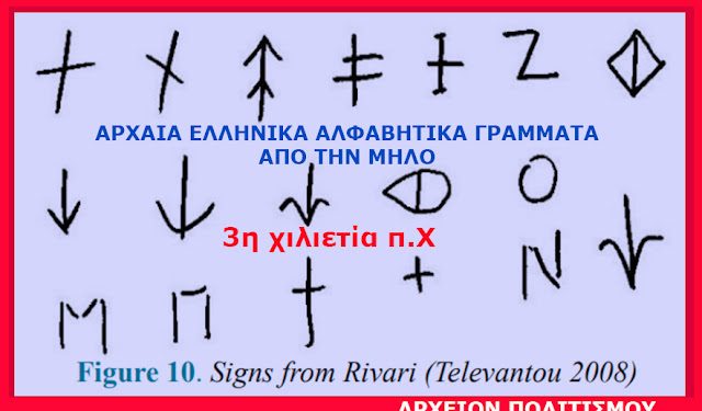 %cf%81%ce%b9%ce%b2%ce%b1%cf%81%ce%b9-%ce%b1%cf%81%cf%87-%ce%b5%ce%bb%ce%bb-%ce%b3%cf%81%ce%ac%ce%bc%ce%bc%ce%b1%cf%84%ce%b1