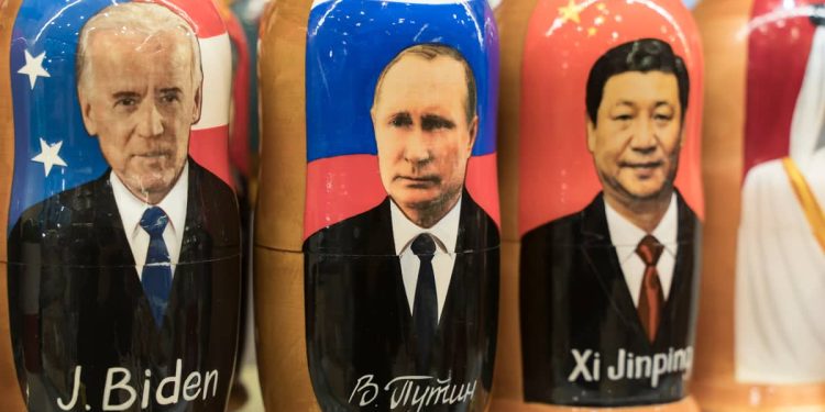 %cf%81%cf%89%ce%b4%ce%ba%ce%b9%ce%bd