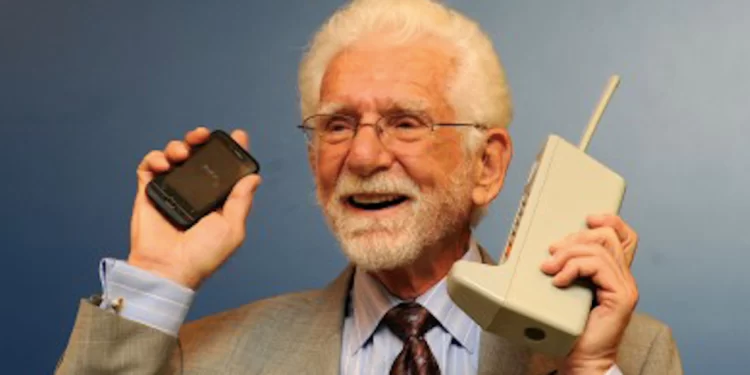 %cf%83%cf%84%ce%b9%ce%b3%ce%bc%ce%b9%cf%8c%cf%84%cf%85%cf%80%ce%bf-2023-04-17-6