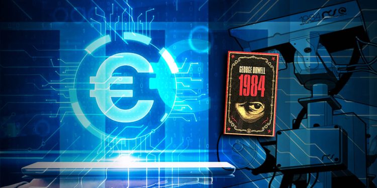 %cf%84%ce%b3%ce%b7%cf%81