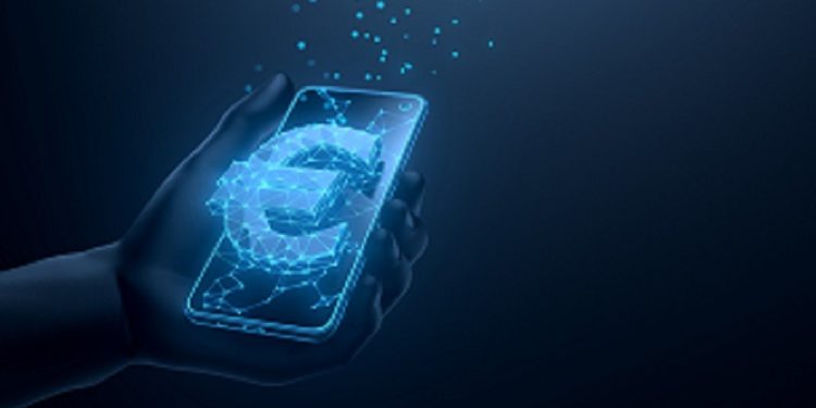 plexus-smartphone-euro-v2