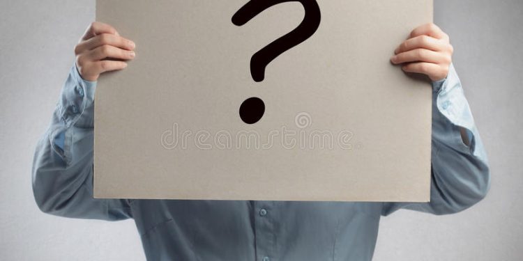 %ce%b5%cf%81%cf%89%cf%84%ce%b7%ce%bc%ce%b1%cf%84%ce%b9%ce%ba%cf%8c-27689617