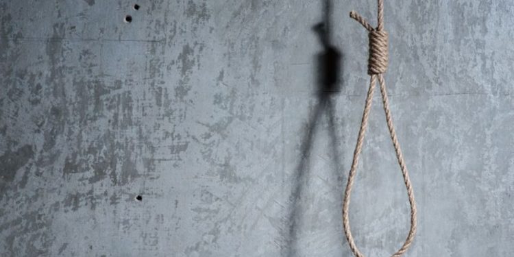 %ce%ba%cf%81%ce%b5%ce%bc%ce%b1%ce%bb%ce%b1