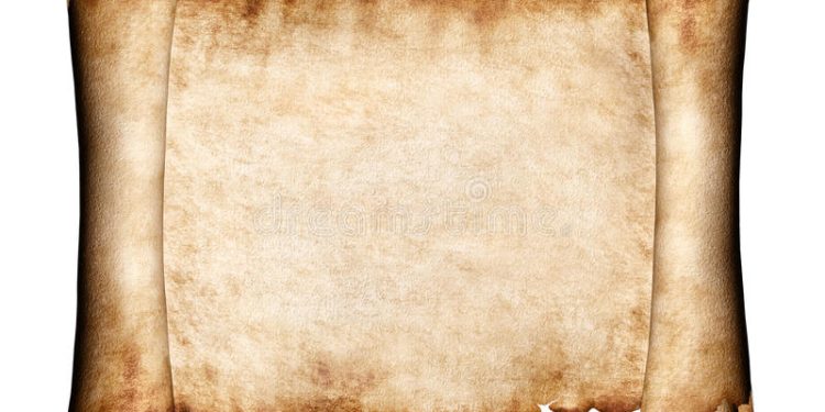 %ce%be%ce%b5%cf%84%cf%85-%ce%b9%ce%b3%ce%bc%ce%ad%ce%bd%ce%bf-%ce%ba%ce%bf%ce%bc%ce%bc%ce%ac%cf%84%ce%b9-%cf%84%ce%bf%cf%85-%cf%80%ce%b1-%ce%b1%ce%b9%ce%bf%cf%8d-%cf%85%cf%80%ce%bf%ce%b2%ce%ac%ce%b8