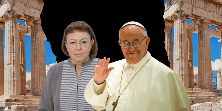 %cf%80%ce%b1%cf%80-3