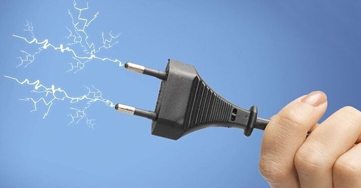 %cf%81%ce%b5%cf%85%ce%bc%ce%b1