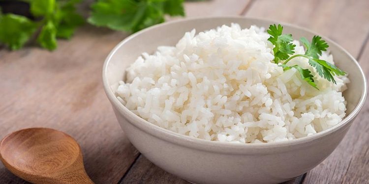 %cf%81%cf%85%ce%b6%ce%b9