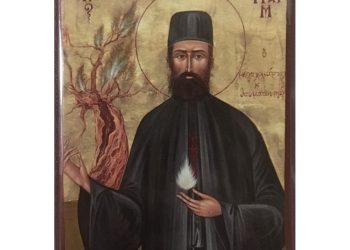 efraim-agios-1000x1000