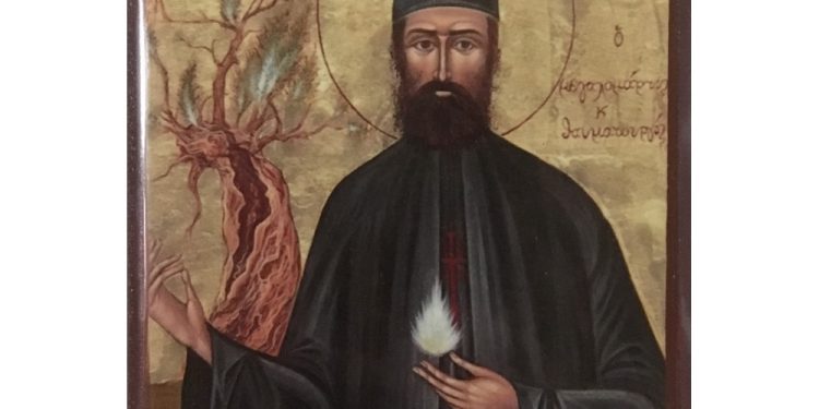 efraim-agios-1000x1000