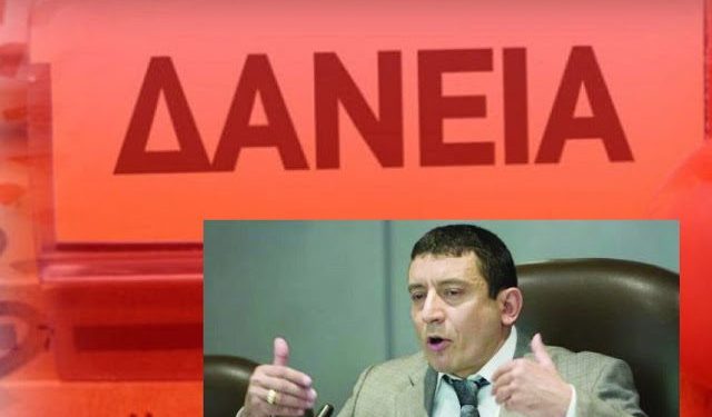 kok-daneia-2
