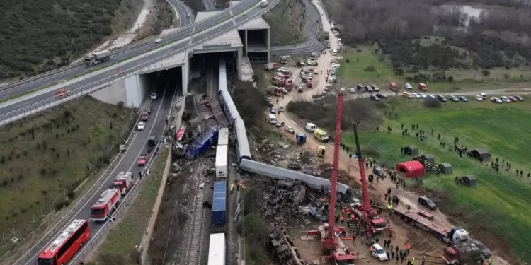 tempi_60_reuters_01_03_2023-1200x758