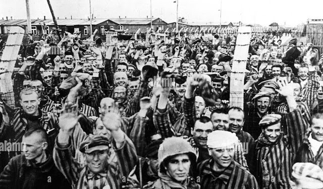 concentration-camp-dachau-liberation-by-us-troops-on-april-30th-1945-ke93dy