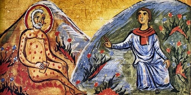 e4c07973dbc8eb2f7380bdedc4201087_xl