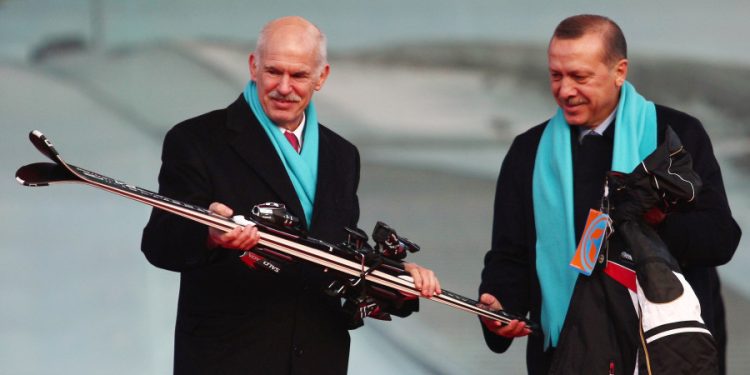 george-papandreou-recep-tayyip-erdogan