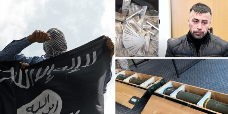 isis-%ce%bf%cf%85%ce%ba%cf%81%ce%b1%ce%bd%ce%b9%ce%b1-%cf%84%ce%bf%cf%85%cf%81%ce%ba%ce%b9%ce%b1