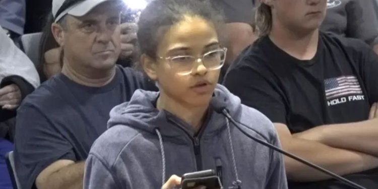 megan-simpkins-high-school-transgender-ideology-speech