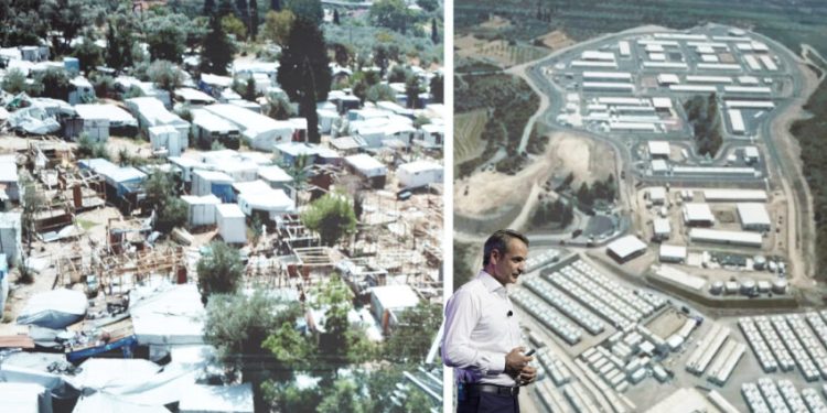 metanasteftiko-mitsotakis-5-850x580