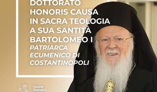 %ce%b1%ce%b9%cf%81%ce%b5%cf%84%ce%b9%ce%ba