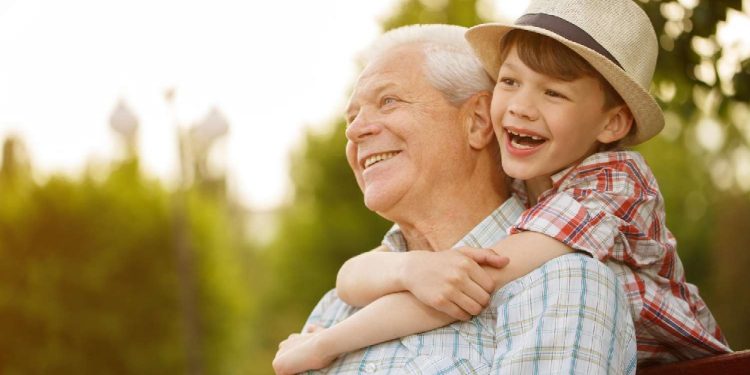 %ce%b4%ce%b7%ce%bc%ce%bf%ce%b3-2