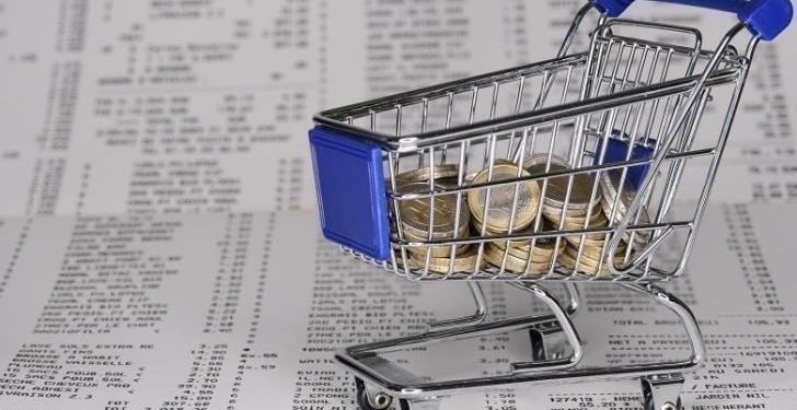 %ce%ba%cf%85%cf%80%cf%86%cf%80%ce%b1