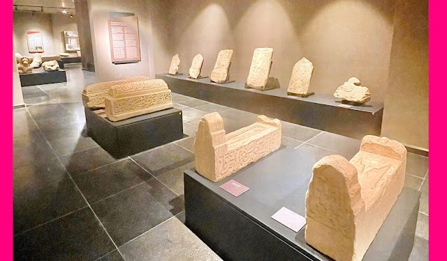 %ce%bc%cf%89%ce%ba%ce%b7%cf%83%cf%83%ce%bf%cf%83-%ce%b1%cf%81%cf%87-%ce%bc2