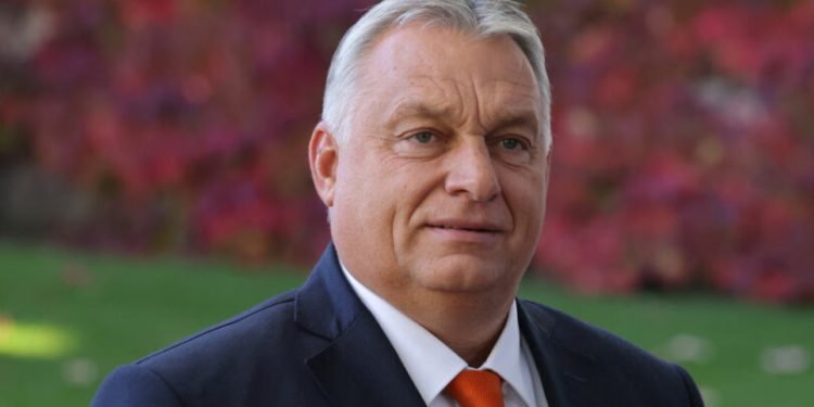 chancellor-scholz-receives-hungarian-prime-minister-orban