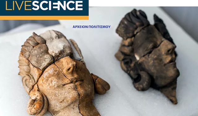 %cf%84%ce%b1%cf%81%cf%84%ce%b7%cf%83%cf%83%ce%bf%cf%83-%ce%b1%cf%81%cf%87-%cf%80%cf%81%ce%bf%cf%84%ce%bf%ce%bc%ce%ad%cf%82