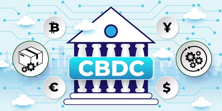 %cf%88%ce%b2%ce%b4%cf%88