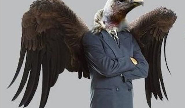 %ce%ba%ce%bf%cf%81%ce%b1%ce%ba%ce%b9%ce%b1-%ce%b3%cf%85%cf%80%ce%b5%cf%82-funds