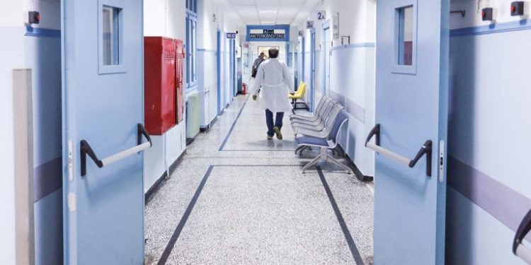 %ce%bd%ce%bf%cf%83%ce%bf%ce%ba%ce%bf%ce%bc%ce%b5%ce%b9%ce%bf