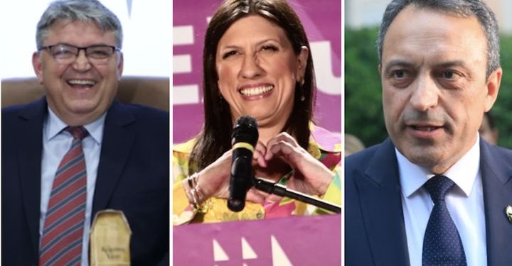 649a97122200006600d6f3c2-2