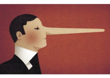 creator-gd-jpeg-v1-0-using-ijg-jpeg-v80-quality-100