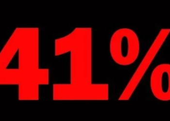 41